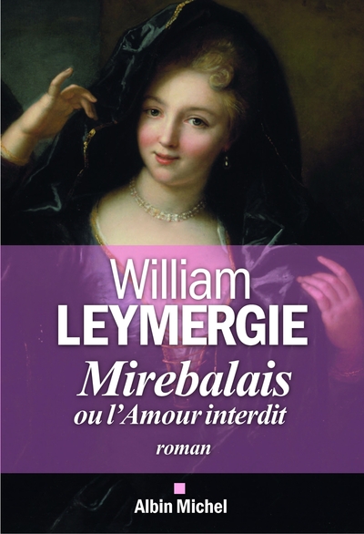Mirebalais ou l’amour interdit