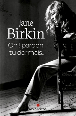 OH ! PARDON TU DORMAIS… (Ed.2020)