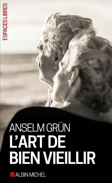 L’Art de bien vieillir