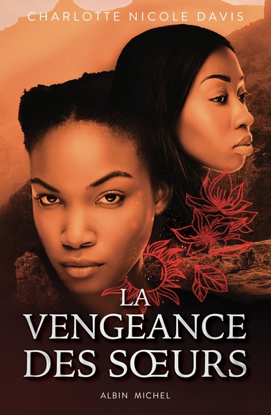 La Vengeance des soeurs – tome 2