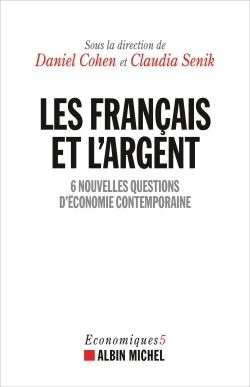 Les Français et l’argent