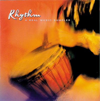 Rhythm