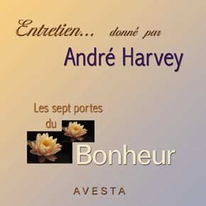 Sept portes du bonheur