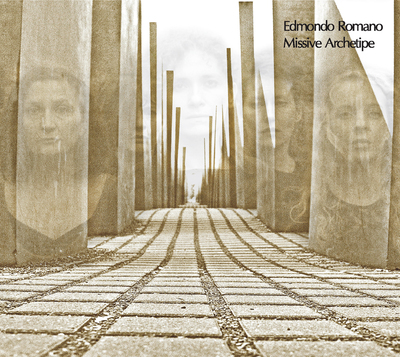 MISSIVE ARCHETIPE