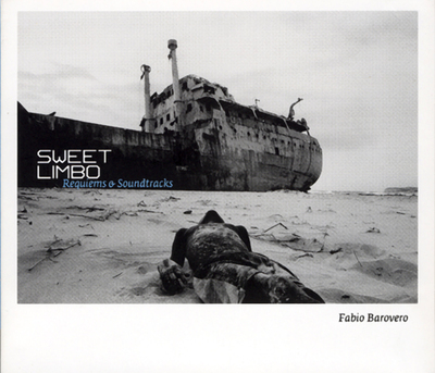 SWEET LIMBO
