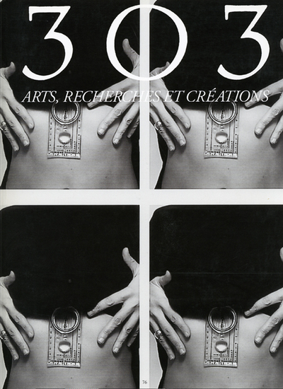 Revue 76