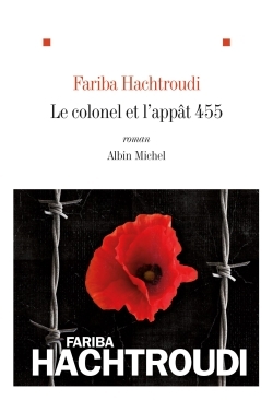 Le Colonel et l’appât 455