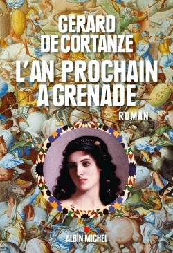 L’An prochain à Grenade