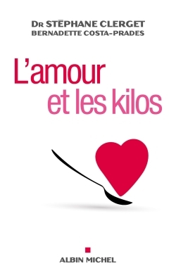 L’Amour et les kilos