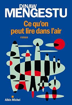 Ce qu’on peut lire dans l’air