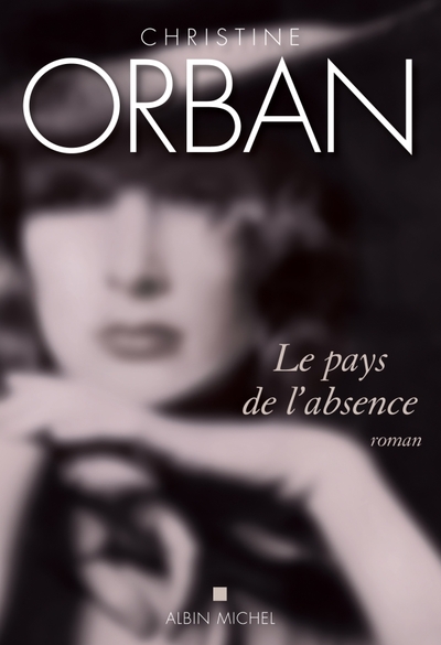 Le Pays de l’absence