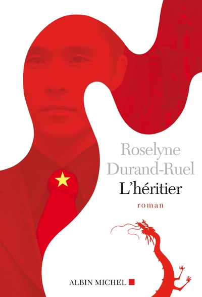 L’Héritier