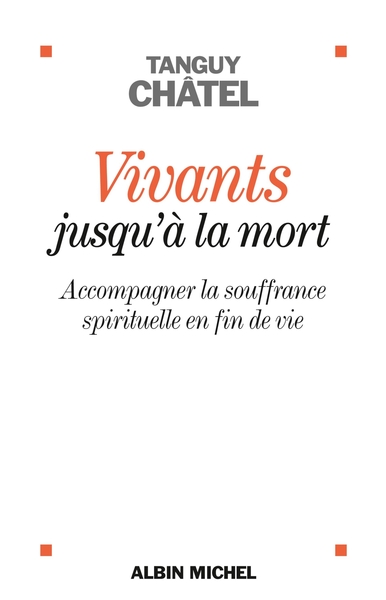 Vivants jusqu’à la mort (édition 2013)