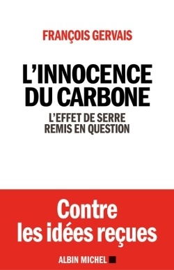 L’Innocence du carbone