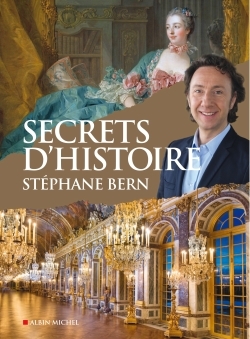 Secrets d’Histoire illustrés