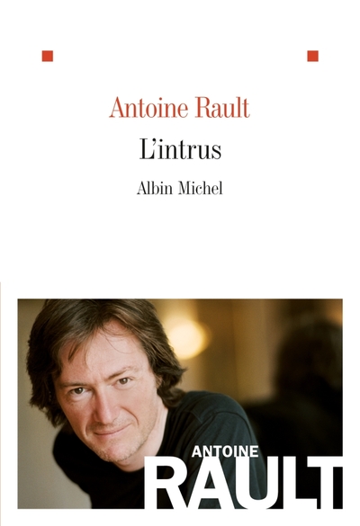 L’Intrus