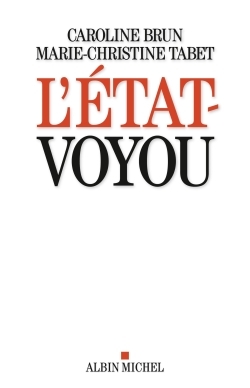 L’Etat-voyou