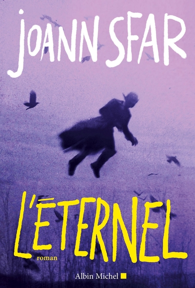 L’éternel