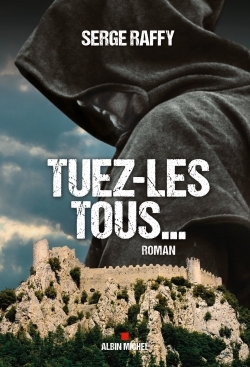Tuez-les tous…