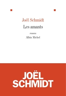 Les Amants