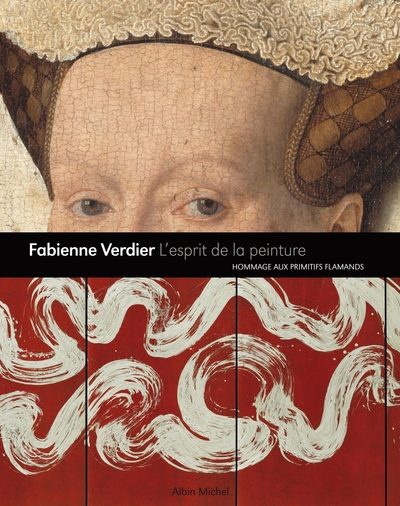 L’Esprit de la peinture