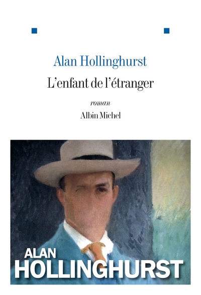 L’Enfant de l’étranger