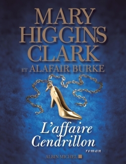 L’Affaire Cendrillon