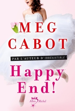 Happy end ! – tome 5