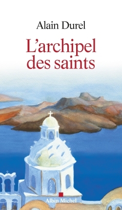 L’Archipel des saints