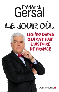 Le Jour où…