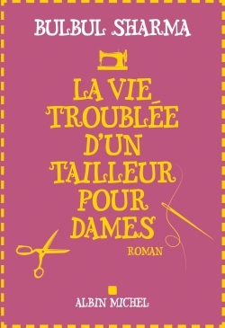 La Vie troublée d’un tailleur pour dames