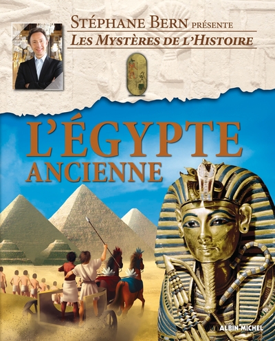 L’Egypte ancienne