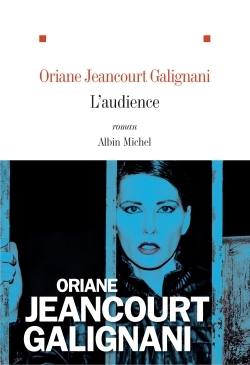 L’Audience