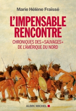 L’Impensable rencontre