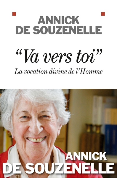 “Va vers toi”
