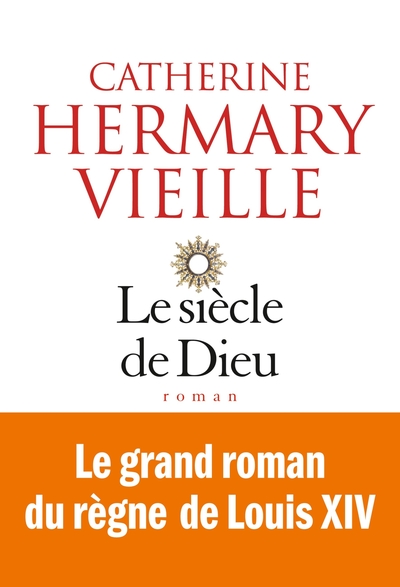 Le Siècle de Dieu