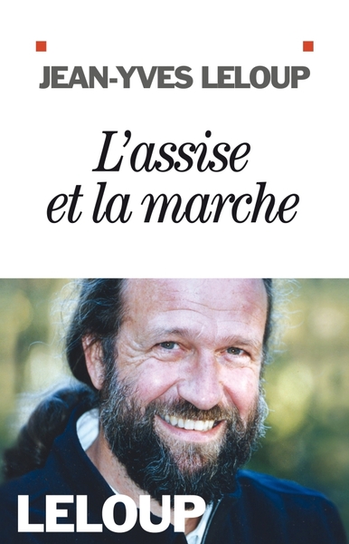 L’Assise et la marche