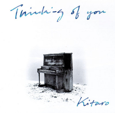 Thinking of You