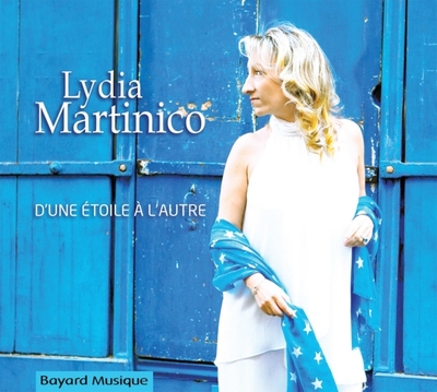 D’une étoile à l’autre