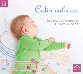 Calin calinou