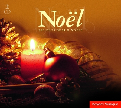 Noël – Les plus beaux Noëls