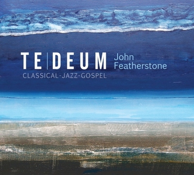 Te Deum