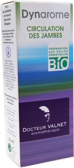Dynarome  – 50 ml