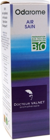 Odarome – 15 ml