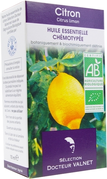Citron
