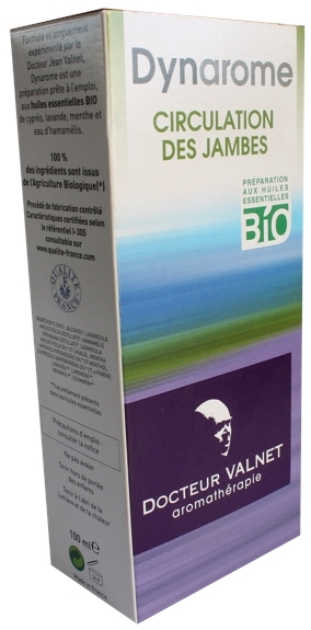 Dynarome – 100 ml