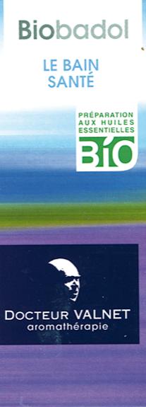 Biobadol – 100 ml