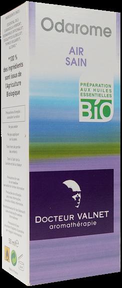 Odarome – 50 ml