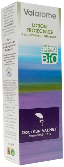 Volarome – 50 ml