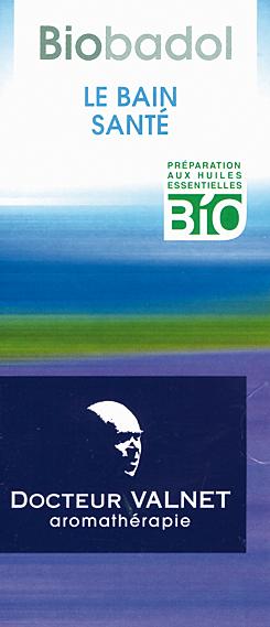 Biobadol – 50 ml